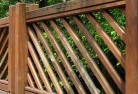 Mount Brittondecks-1.jpg; ?>