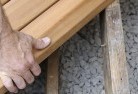 Mount Brittondecks-3.jpg; ?>