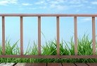 Mount Brittondecks-4.jpg; ?>