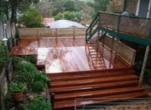 Kwikfynd Decks
mountbritton