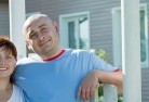 Mount Brittonhome-extensions-1.jpg; ?>