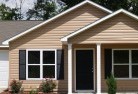 Mount Brittonhome-extensions-4.jpg; ?>
