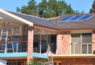 Mount Brittonhome-extensions-6.jpg; ?>