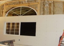 Kwikfynd Home Extentions
mountbritton