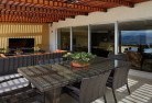 Mount Brittonpergolas-3.jpg; ?>
