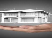 Kwikfynd Second Storey Additions
mountbritton