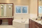 Mount Brittonskylight-replacements-3.jpg; ?>