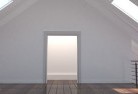 Mount Brittonskylight-replacements-4.jpg; ?>
