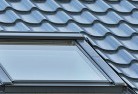 Mount Brittonskylight-replacements.jpg; ?>