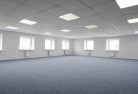 Mount Brittonskylights-3.jpg; ?>