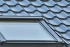 Mount Brittonskylights-4.jpg; ?>